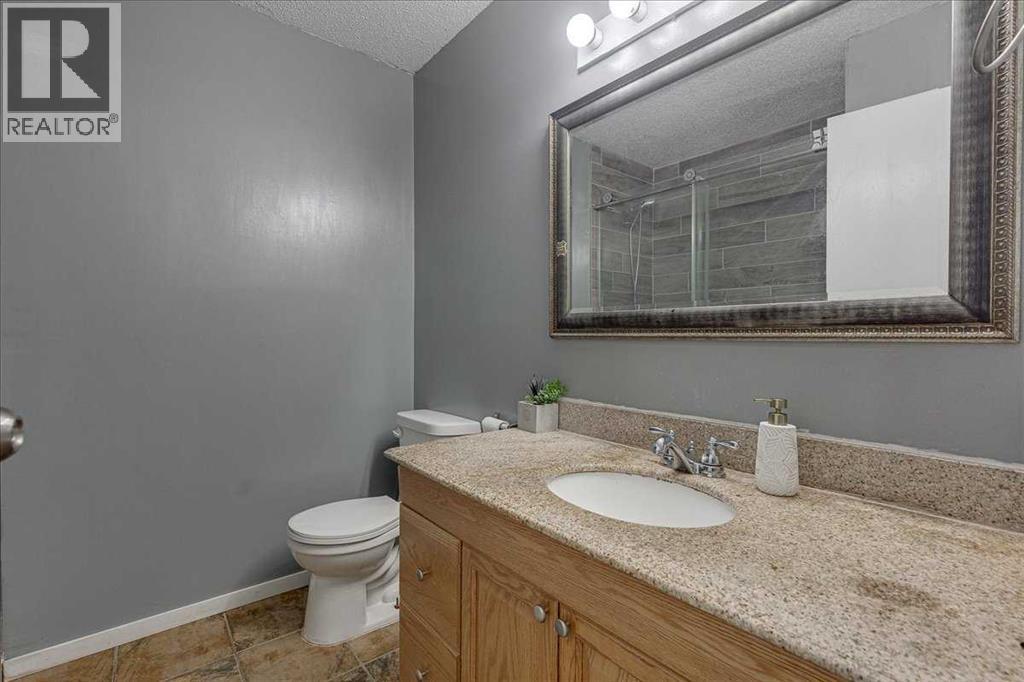 3811 52 Avenue - Image 19