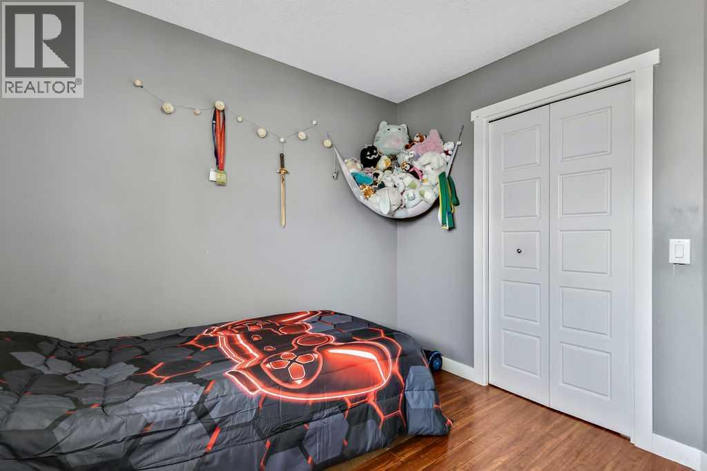 44 Falwood Crescent NE - Image 20