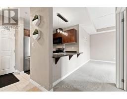 201 - 2 Colonial Drive, Guelph, ON N1L0K8 Photo 12