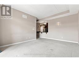 201 - 2 Colonial Drive, Guelph, ON N1L0K8 Photo 13