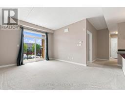 201 - 2 Colonial Drive, Guelph, ON N1L0K8 Photo 14