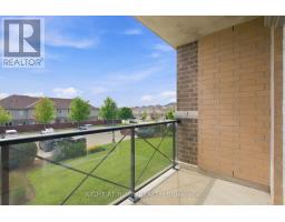 201 - 2 Colonial Drive, Guelph, ON N1L0K8 Photo 15