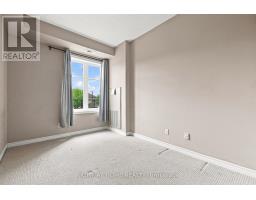201 - 2 Colonial Drive, Guelph, ON N1L0K8 Photo 16