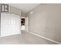 201 - 2 Colonial Drive, Guelph, ON N1L0K8 Photo 17