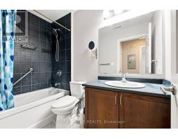 201 - 2 Colonial Drive, Guelph, ON N1L0K8 Photo 20