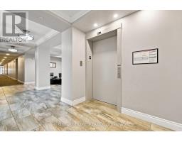 201 - 2 Colonial Drive, Guelph, ON N1L0K8 Photo 24