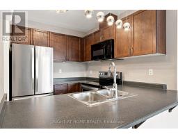201 - 2 Colonial Drive, Guelph, ON N1L0K8 Photo 6