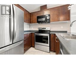 201 - 2 Colonial Drive, Guelph, ON N1L0K8 Photo 8