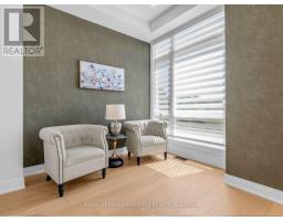 308 King Road, Richmond Hill, ON L4E1H4 Photo 12