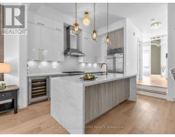 308 King Road, Richmond Hill, ON L4E1H4 Photo 18