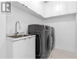 308 King Road, Richmond Hill, ON L4E1H4 Photo 30