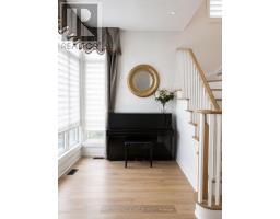 308 King Road, Richmond Hill, ON L4E1H4 Photo 13