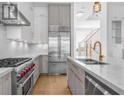 308 King Road, Richmond Hill, ON L4E1H4 Photo 17