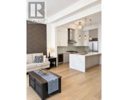 308 King Road, Richmond Hill, ON L4E1H4 Photo 14