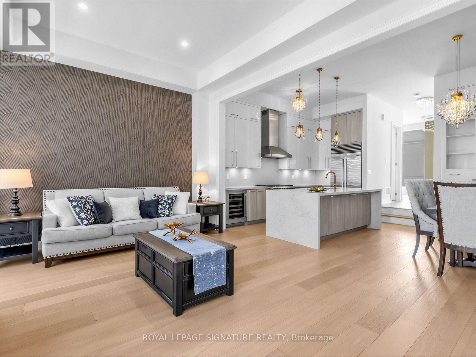 308 KING ROAD - Image 10