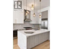 308 King Road, Richmond Hill, ON L4E1H4 Photo 15