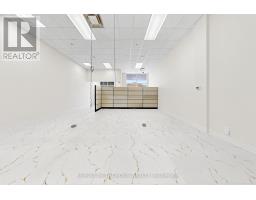 C2 - 802 Southdown Road, Mississauga, ON L5J2Y4 Photo 10