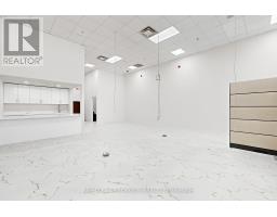 C2 - 802 Southdown Road, Mississauga, ON L5J2Y4 Photo 9