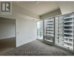 1207 - 4010 Eglinton Avenue W, Toronto, ON M9A0G5 Photo 7
