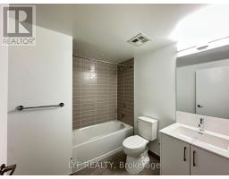 1207 - 4010 Eglinton Avenue W, Toronto, ON M9A0G5 Photo 9