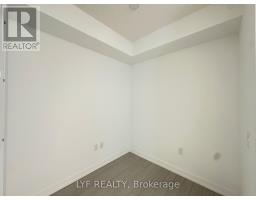 1207 - 4010 Eglinton Avenue W, Toronto, ON M9A0G5 Photo 8
