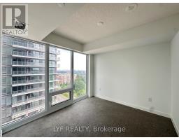 1207 - 4010 Eglinton Avenue W, Toronto, ON M9A0G5 Photo 6