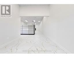 C2 - 802 Southdown Road, Mississauga, ON L5J2Y4 Photo 6