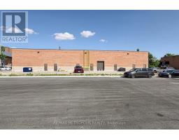 C2 - 802 Southdown Road, Mississauga, ON L5J2Y4 Photo 11