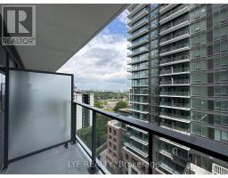 1207 - 4010 Eglinton Avenue W, Toronto, ON M9A0G5 Photo 10