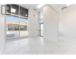 C2 - 802 Southdown Road, Mississauga, ON L5J2Y4 Photo 7