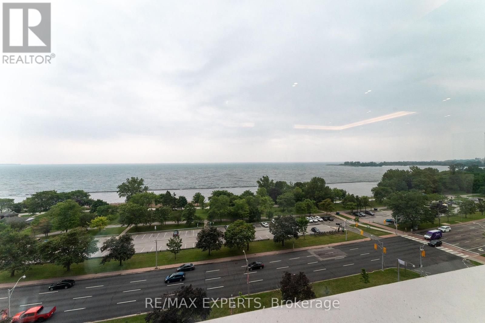 #3802 1928 LAKE SHORE BOULEVARD W - Image 42