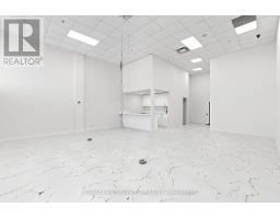 C2 - 802 Southdown Road, Mississauga, ON L5J2Y4 Photo 8
