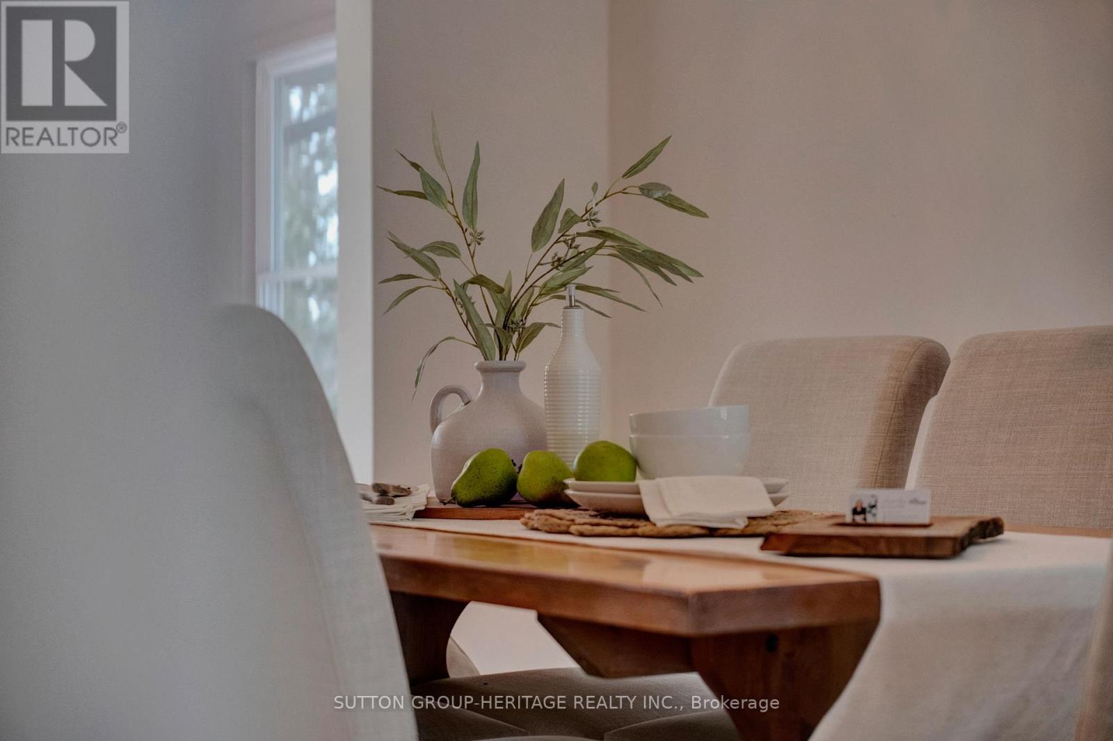 48 CEDARTREE LANE - Image 11