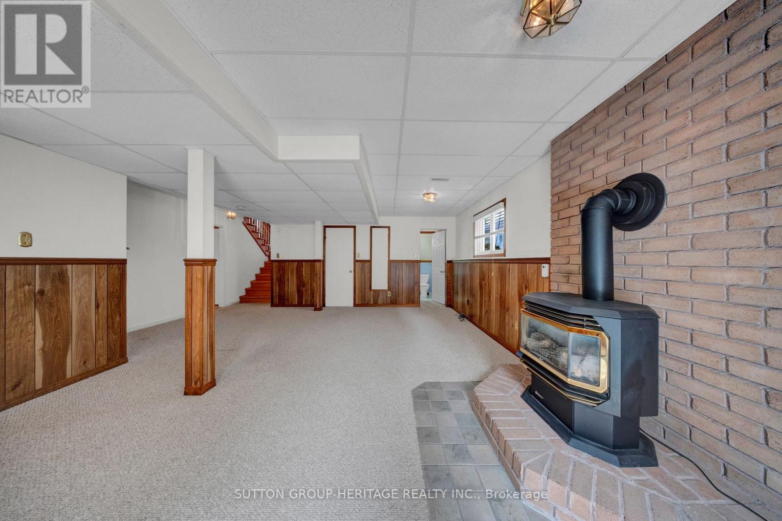 48 CEDARTREE LANE - Image 23