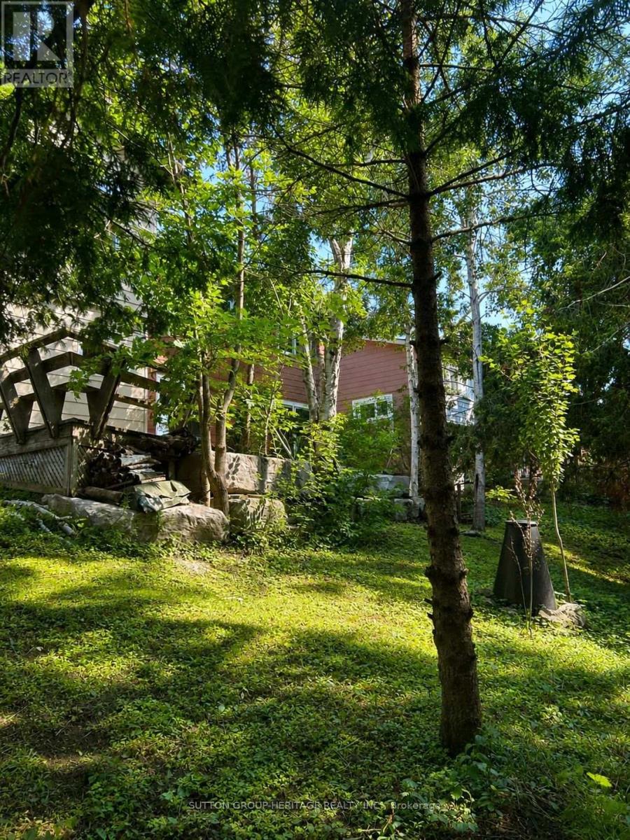 48 CEDARTREE LANE - Image 33