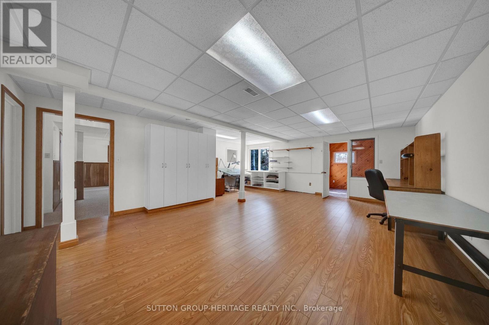 48 CEDARTREE LANE - Image 31