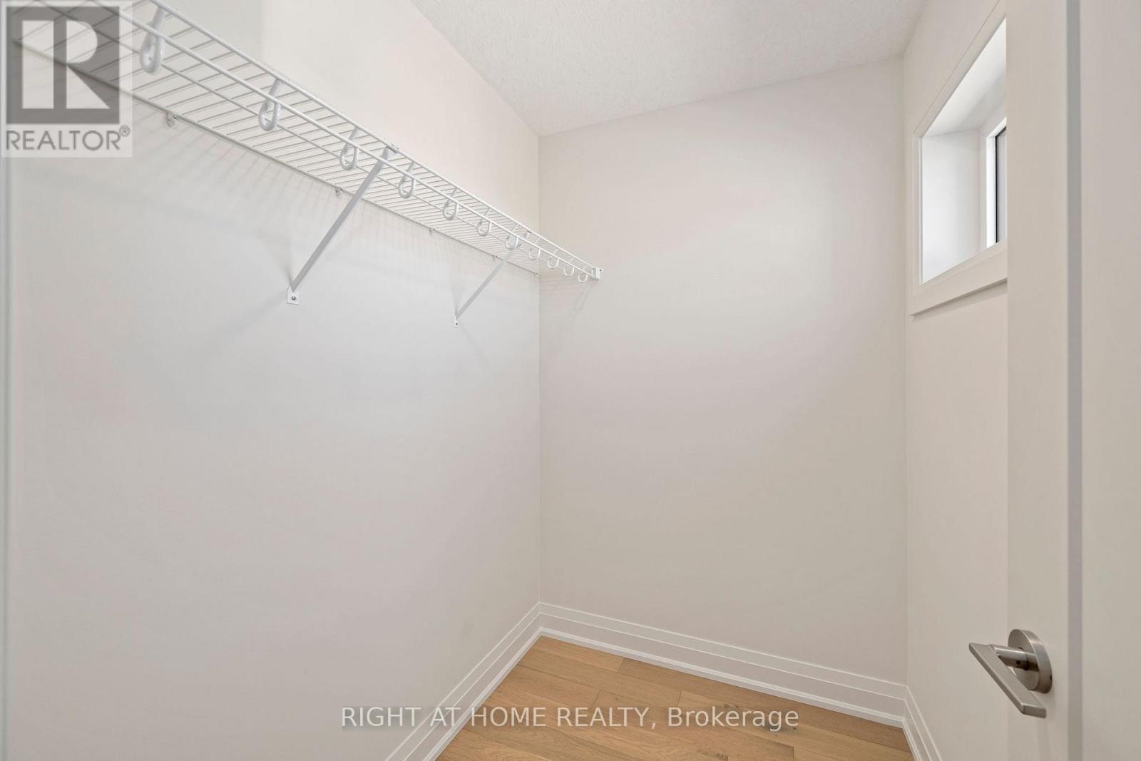 337 MANHATTAN DRIVE - 20