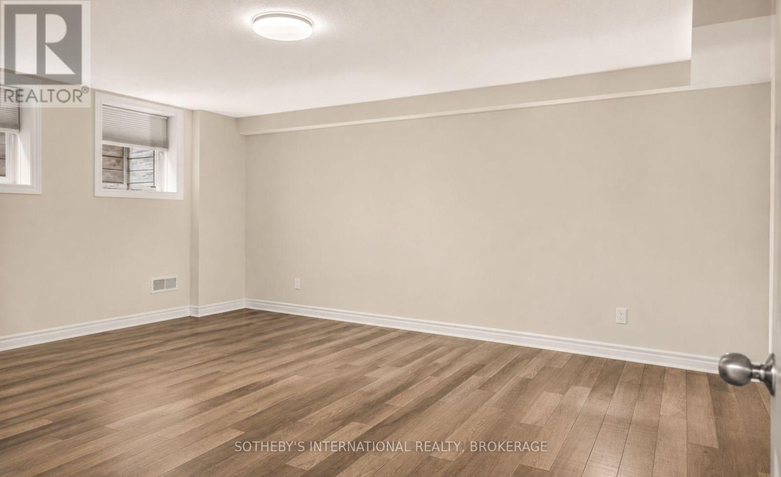 51 BROCK STREET - Image 19