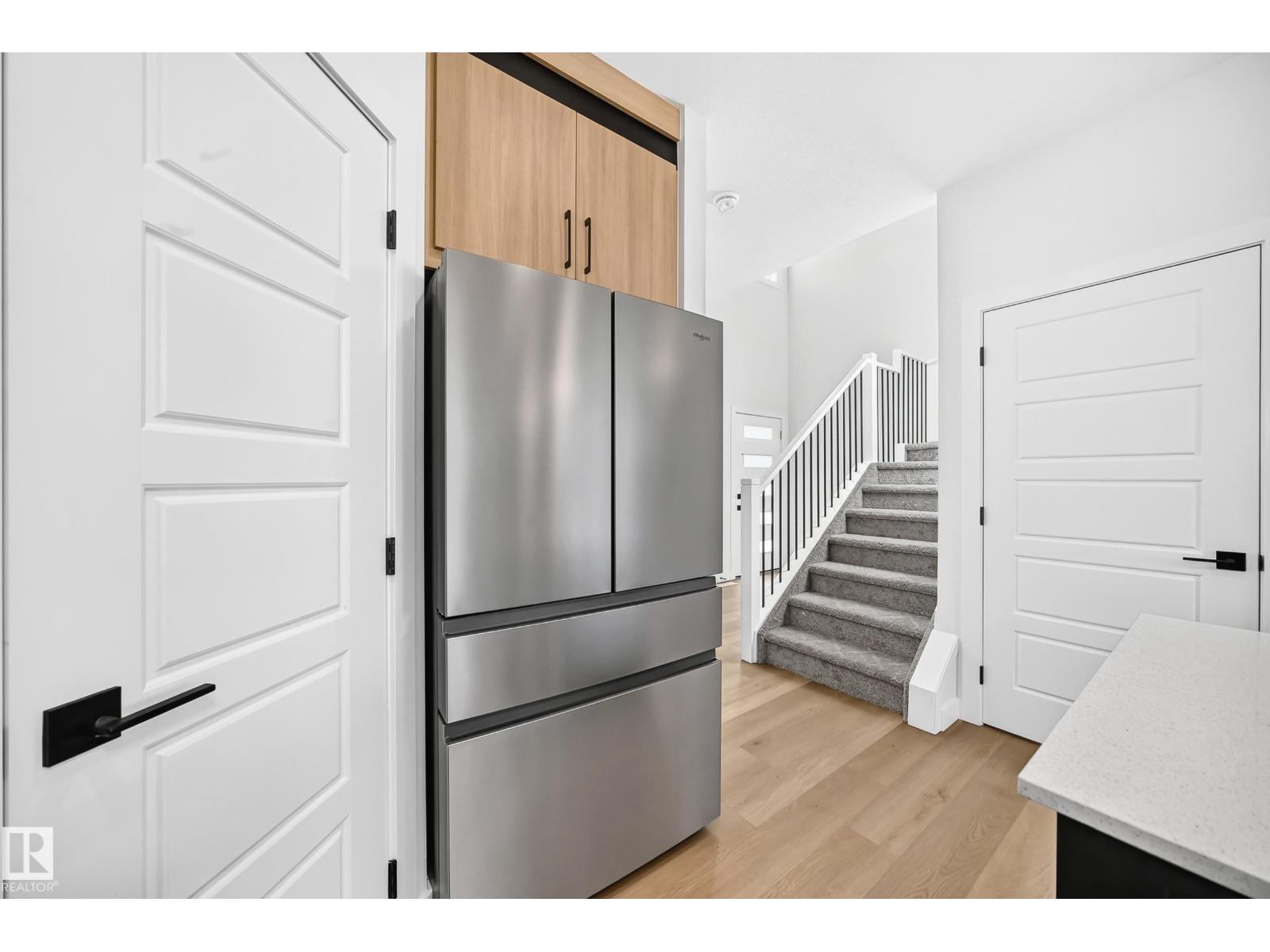 104 Waverly WY - 11