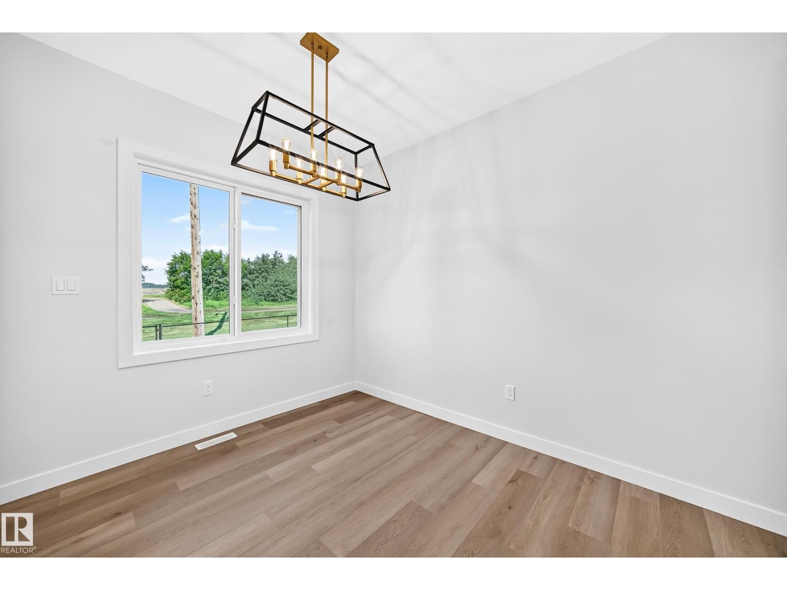 104 Waverly WY - Image 17