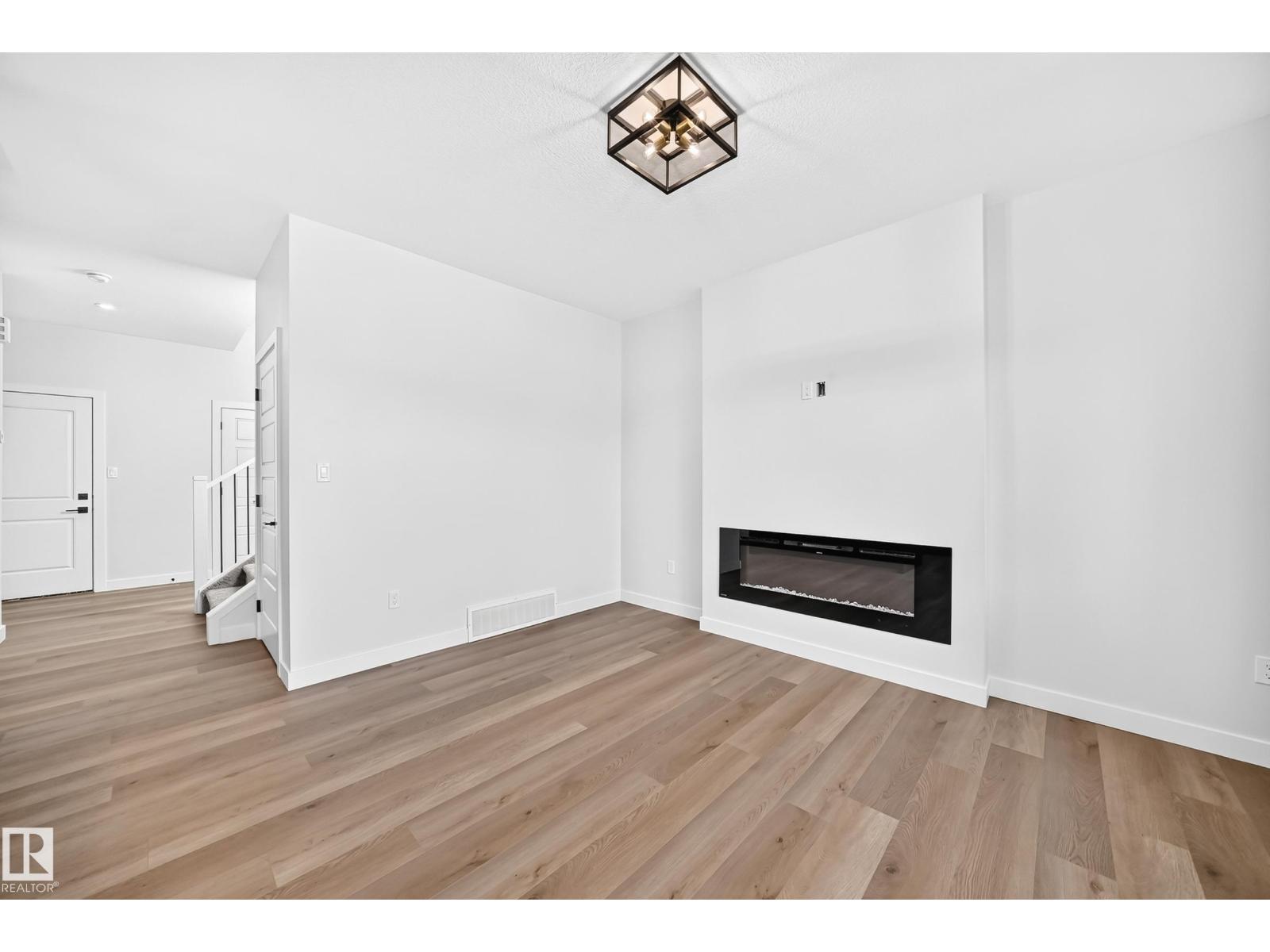 104 Waverly WY - Image 18