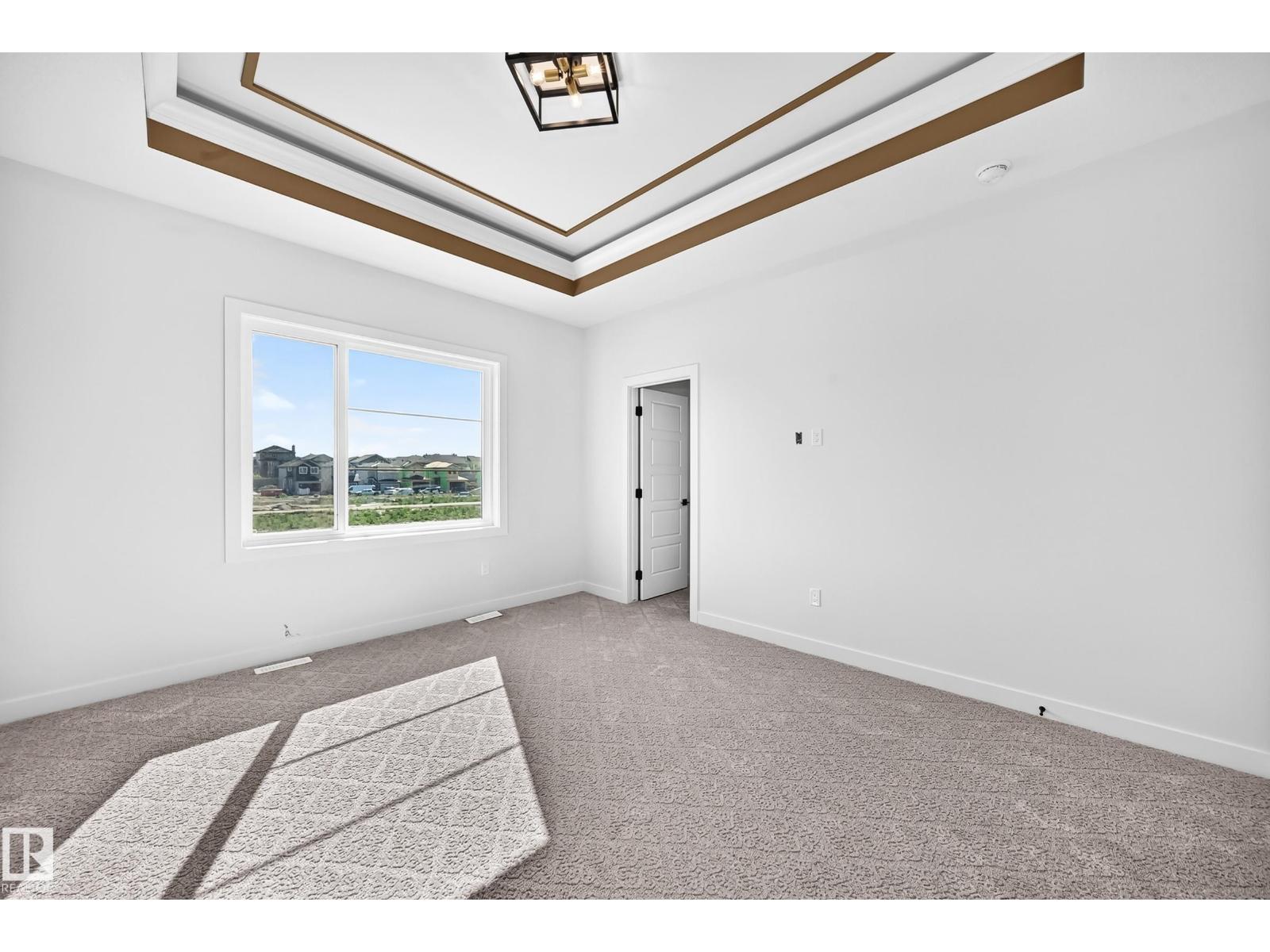 104 Waverly WY - Image 22