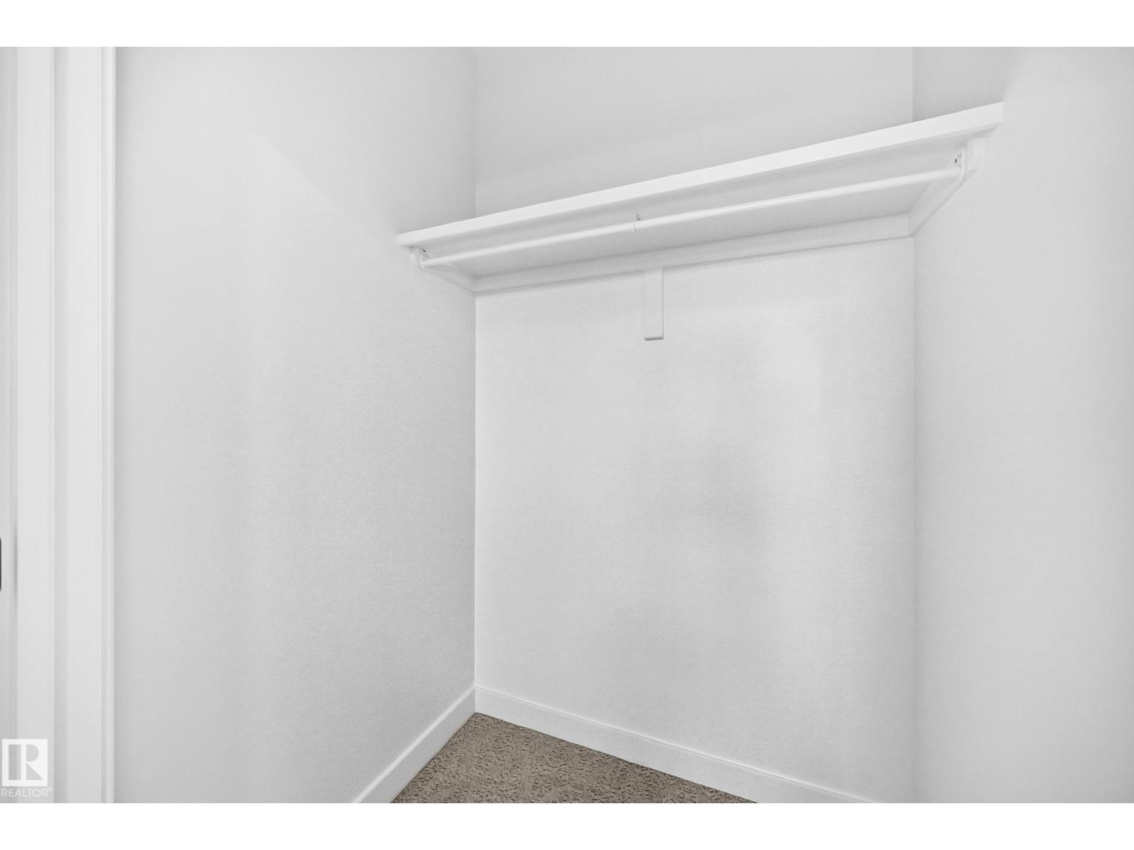 104 Waverly WY - Image 28