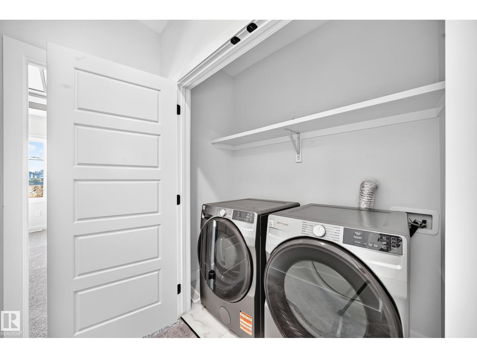 104 Waverly WY - 35