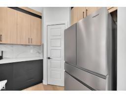 104 Waverly Wy, Fort Saskatchewan, AB T8L4H1 Photo 12