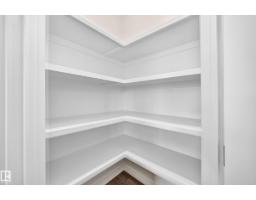 104 Waverly Wy, Fort Saskatchewan, AB T8L4H1 Photo 13