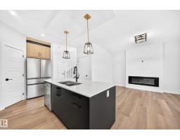 104 Waverly Wy, Fort Saskatchewan, AB T8L4H1 Photo 15