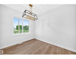 104 Waverly Wy, Fort Saskatchewan, AB T8L4H1 Photo 17