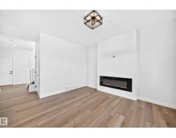 104 Waverly Wy, Fort Saskatchewan, AB T8L4H1 Photo 18