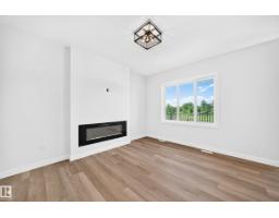 104 Waverly Wy, Fort Saskatchewan, AB T8L4H1 Photo 19